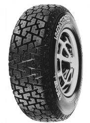 Vredestein Snow 165/80 R15 86Q