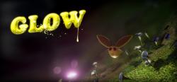 Impetus Games Glow (PC)