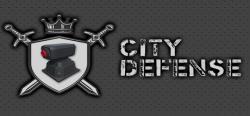 Studio48 City Defense (PC)