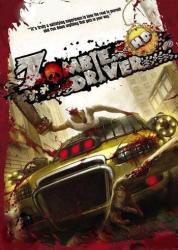 EXOR Studios Zombie Driver HD Soundtrack DLC (PC)