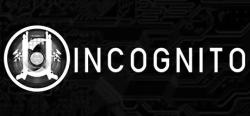 Ron McDowell and Kyle Polulak Incognito (PC)