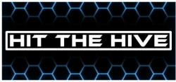 VOID VR Hit the Hive (PC)