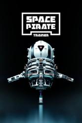 I-Illusions Space Pirate Trainer (PC)