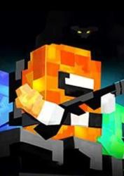 Voided Pixels The Superfluous (PC)