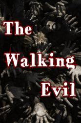 Indie Games Studio The Walking Evil (PC)