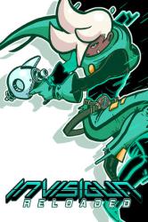 Sombr Studio Invisigun Reloaded (PC)