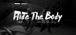 Dan Kenny Hide the Body (PC)