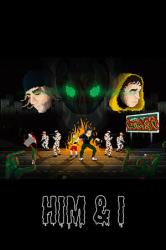 Xenmentia Softworks Him & I (PC)