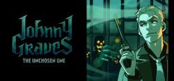 Stupid Stupid Games Johnny Graves The Unchosen One (PC)