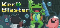 PLAYISM Kero Blaster (PC)