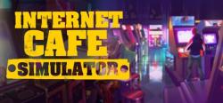 Cheesecake Dev Internet Cafe Simulator (PC)