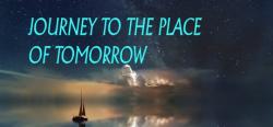 Oak Lane Media Journey to the Place of Tomorrow (PC)