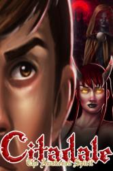 Plug In Digital Citadale The Awakened Spirit (PC)