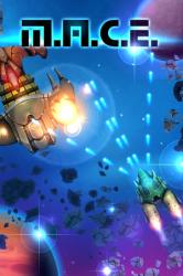 EntwicklerX M.A.C.E. (PC)