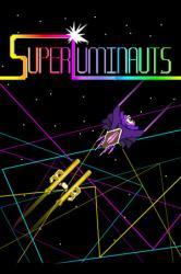 LampFire SuperLuminauts (PC)