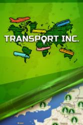 Games Operators Transport Inc. (PC)