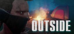 Electrostalin Entertainment Outside (PC)