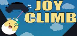 ClickGames Joy Climb (PC)