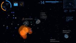 Lupan Artiom Oleg SuperCluster Void (PC)