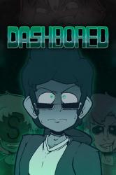 Fading Club DashBored (PC)