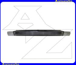 TOYOTA PRIUS 3 2009.06-2012.04 /ZVW30/ Pótféklámpa "LED-es" 15-0303-10-9