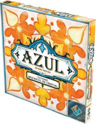 Plan B Games Extensie Joc AZUL - Mozaicul de Cristal Joc de societate