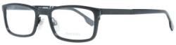 Diesel Rame ochelari de vedere, Barbatesti, Diesel DL5196 001 54 Negru