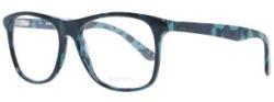 Diesel Rame ochelari de vedere, Barbatesti, Diesel DL5167 092 55 Albastru Rama ochelari