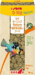 Sera O-nip 24 tabletta Nature