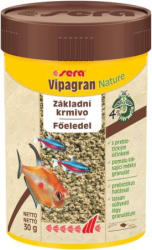 Sera Vipagran Nature 250 ml