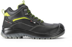 Sixton Peak Bocanci de protectie cu bombeu compozit Sixton Peak Endurance Montauk S3 (A463)