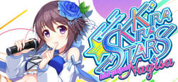Sushi_soft Kirakira Stars Idol Project Nagisa (PC)