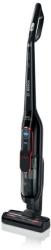Bosch BCH87POW1