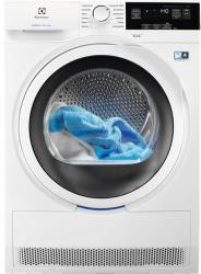 Electrolux EW8H358SP