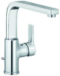 Kludi O-CEAN 420250573
