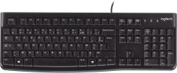 Logitech K120 US (920-002479)