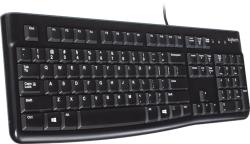 Logitech K120 LT (920-002526)