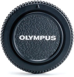 Olympus BC-3 vázsapka (V325060BW000) - omsystemshop