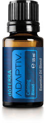dōTERRA dōTERRA Adaptiv Nyugtató esszenciális illóolaj-keverék 15 ml