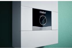 Vaillant electronicVED pro VED E 27/8 B INT (0010027040)