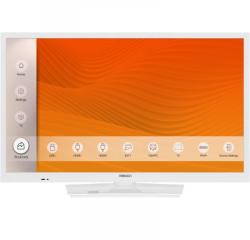 Philips 24PFT5505/05 телевизори - Цени 