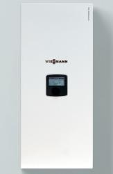 Viessmann Vitotron 100 VLN3 (Z020841)