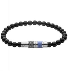 Diesel Bratara Diesel Beads DX1219040