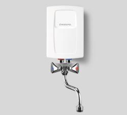 Kospel Twister EPS2 5,5 kW Bojler