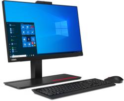 Lenovo ThinkCentre M70a AiO 11CK0038RI