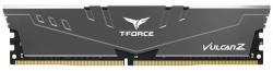 Team Group T-FORCE VULCAN Z 16GB DDR4 3600MHz TLZGD416G3600HC18J01
