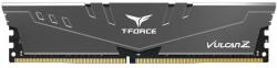 Team Group T-FORCE VULCAN Z 16GB DDR4 3200MHz TLZGD416G3200HC16F01