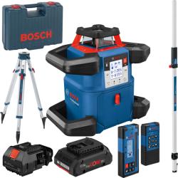 Bosch GRL 600 CHV (06159940P5)