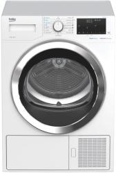 Beko DS9430SX