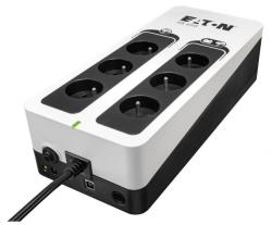 Eaton UPS Standby Offline 550 VA (3S550F)